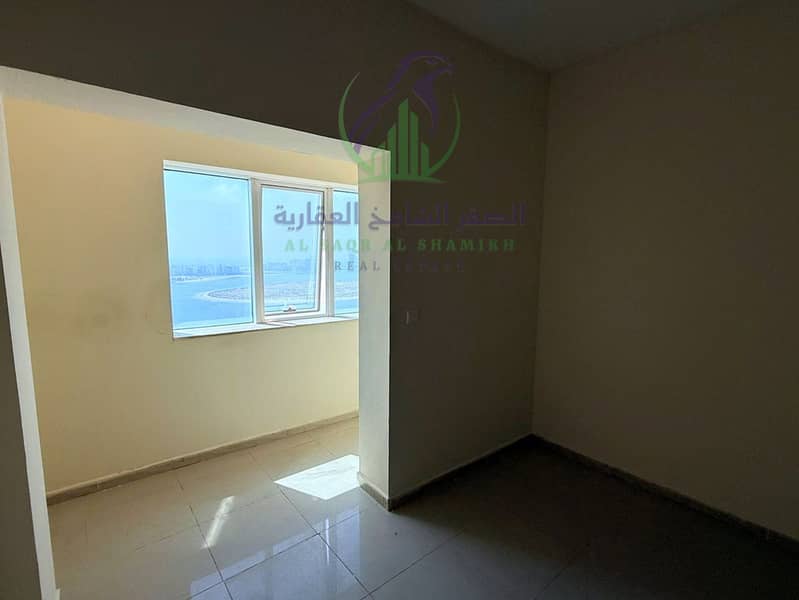 11 apartment-for-rent-3-bedroom-altaawn-alsharqh-bedroom-13. jpg
