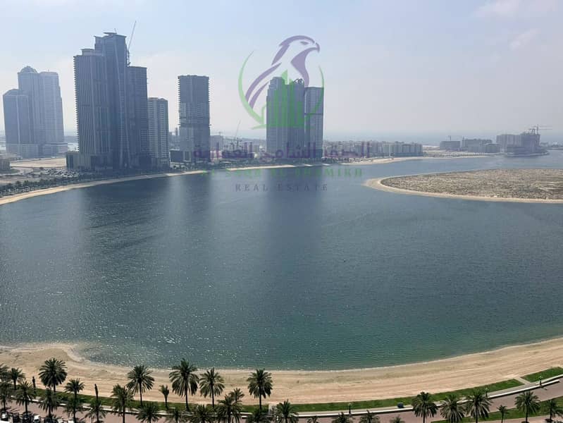12 apartment-for-rent-3-bedroom-altaawn-alsharqh-view-02. jpg