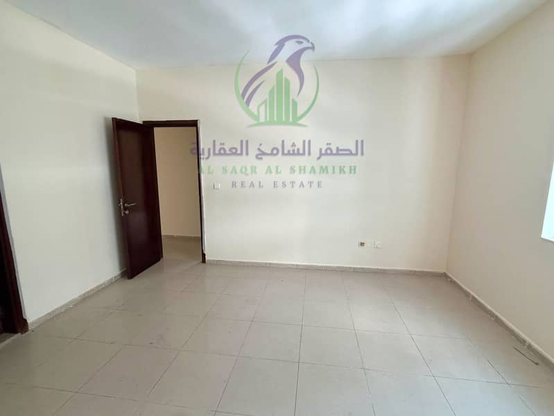 13 apartment-for-rent-3-bedroom-altaawn-alsharqh-bedroom-15. jpg