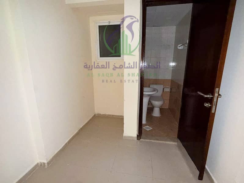 15 apartment-for-rent-3-bedroom-altaawn-alsharqh-amenities-20. jpg
