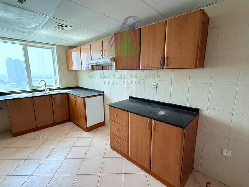 17 apartment-for-rent-3-bedroom-altaawn-alsharqh-property-06. jpg