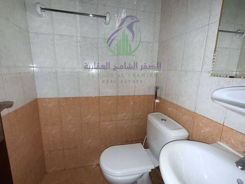19 apartment-for-rent-3-bedroom-altaawn-alsharqh-bathroom-19. jpg