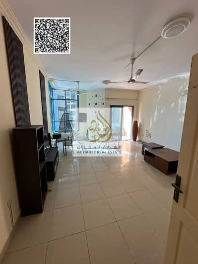 2 Bedroom Apartment for Sale in Ajman Downtown, Ajman - WhatsApp Image 2026-10-15 at 3.25. 37 PM (1). jpeg