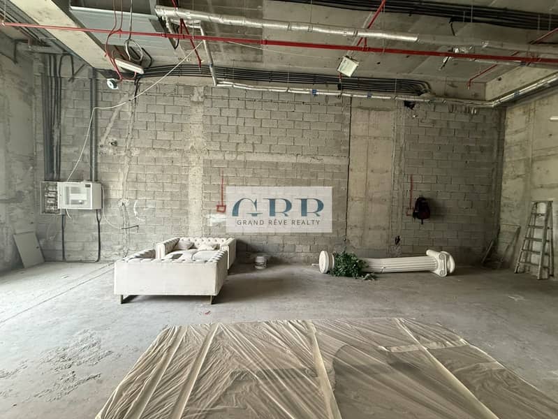 محل تجاري في فينسيتور بينيسير،أرجان 290730 درهم - 16870837 محل تجاري في فينسيتور بينيسير،أرجان 290730 درهم - 16870837