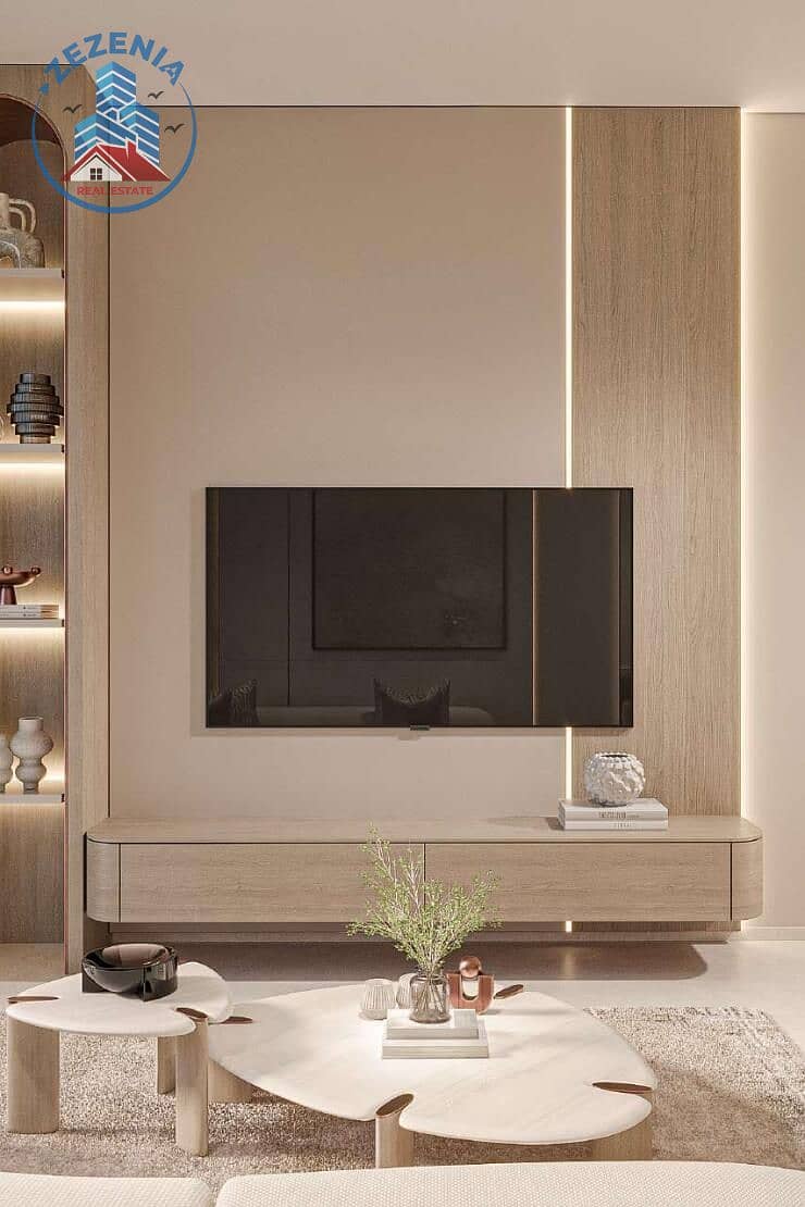 4 weston-by-wadan_S1cq4_xl. jpg
