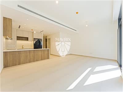 4 habitaciones Villa para en Venta en Mudon, Dubai - Image 1
