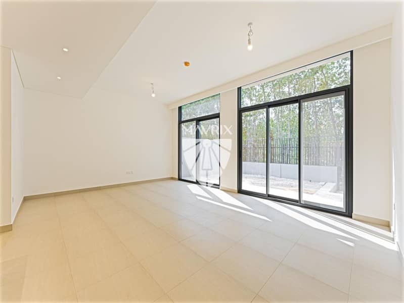 4 Image 4