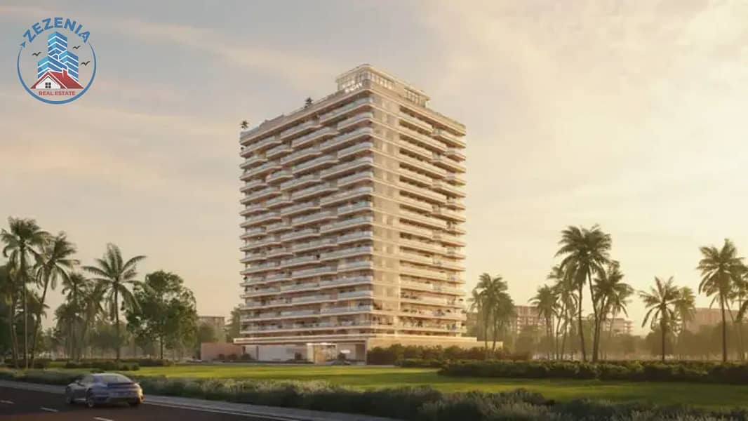 18 weston_by_wadan_1. webp