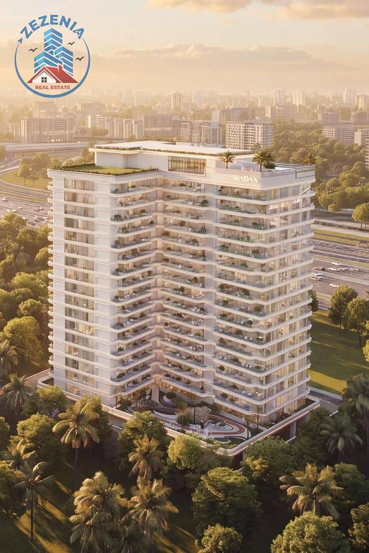 19 weston-by-wadan_0t86V_xl. jpg