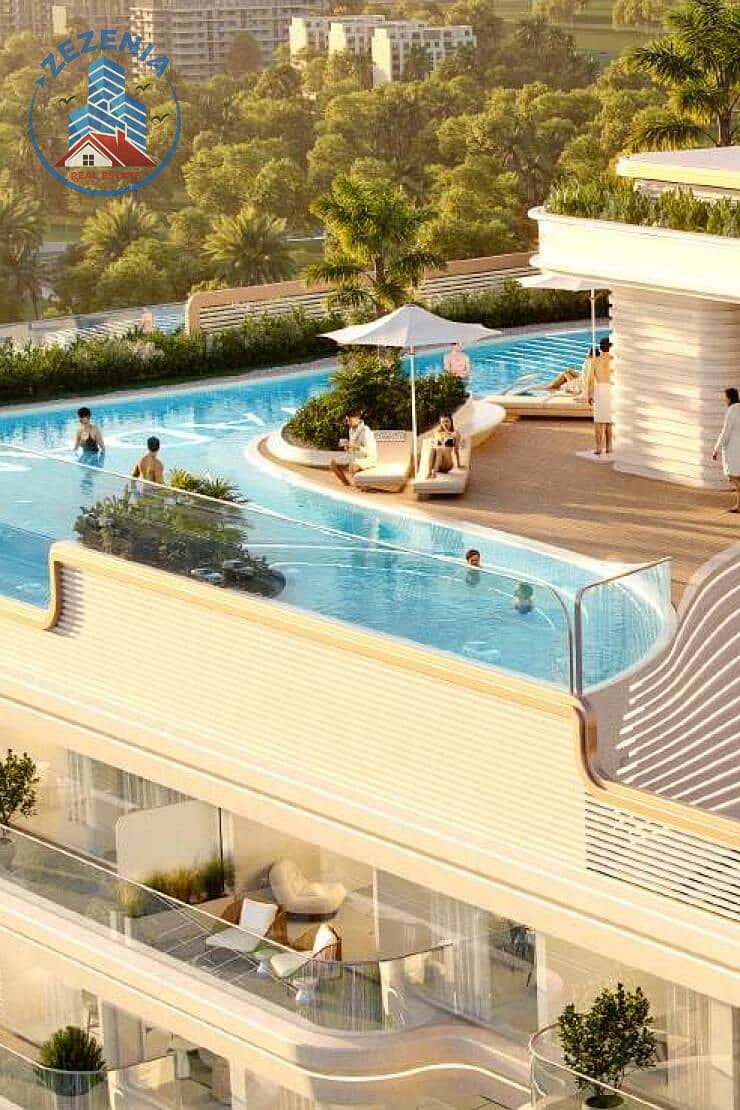 20 weston-by-wadan_9vxgM_xl. jpg