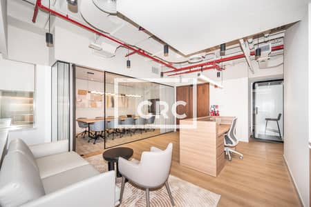 Office for Rent in Sheikh Zayed Road, Dubai - KUM 2737 Edit Office for Rent in Sheikh Zayed Road, Dubai - KUM 2737 Edit