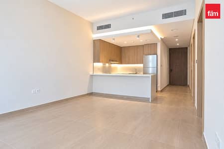 1 Schlafzimmer Wohnung zum Verkauf in Liwan, Dubai - Wohnung in Liwan，Platinum by Vision, 1 schlafzimmer, 1180000 AED - 16870875