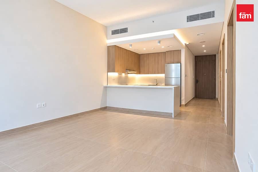 Wohnung in Liwan,Platinum by Vision, 1 schlafzimmer, 1180000 AED - 16870875 Wohnung in Liwan,Platinum by Vision, 1 schlafzimmer, 1180000 AED - 16870875
