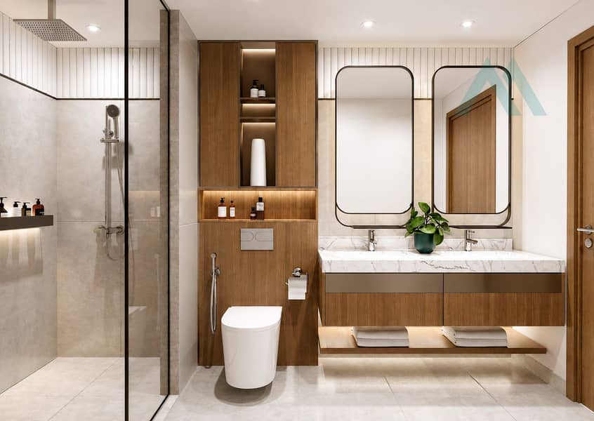 7 Modern Spa-Inspired Bathroom Interior. png