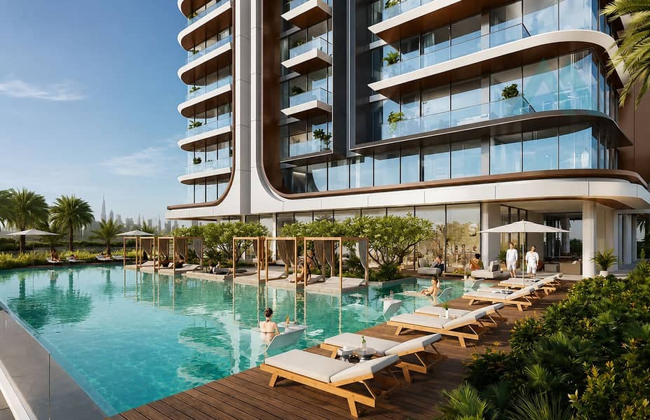 9 Tropical Luxury Poolside Retreat. png
