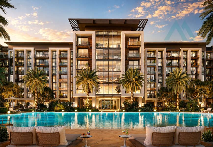 10 Sunset Luxury Resort Poolscape. png