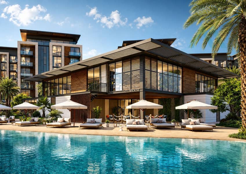 11 Sunlit Luxury Clubhouse Poolside. png