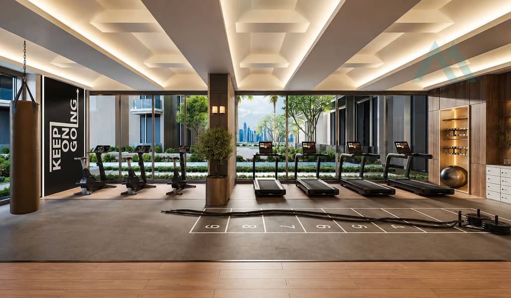 14 Modern Luxury Gym with City Views. png