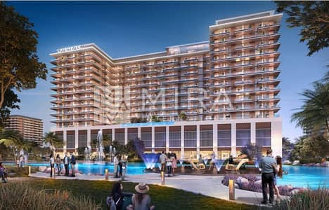 2 Bedroom Apartment for Sale in DAMAC Riverside, Dubai - Screenshot 2026-10-15 160124