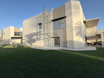4 habitaciones Villa para en Alquiler en Mohammed Bin Rashid City (MBR City), Dubai - 40166c09-06c0-496c-aa5f-643cdc1daabb. jpg