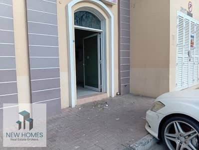 محل تجاري  للايجار في المدينة العالمية، دبي - WhatsApp Image 2026-04-10 at 4.42. 51 PM. jpeg