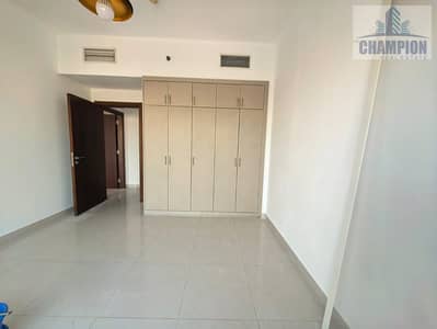 2 habitaciones Apartamento para en Alquiler en International City Phase 2 (Warsan 4), Dubai - 63729. jpg 2 habitaciones Apartamento para en Alquiler en International City Phase 2 (Warsan 4), Dubai - 63729. jpg