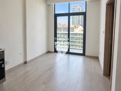 1 Bedroom Flat for Rent in Meydan, Dubai - Image 1