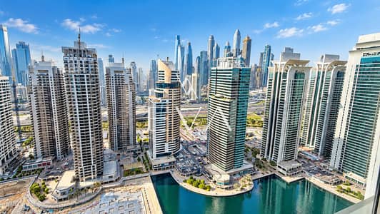 Office in vendita a Jumeirah Lake Towers (JLT), Dubai - WhatsApp Image 2026-10-09 at 17.49. 56 (1) Office in vendita a Jumeirah Lake Towers (JLT), Dubai - WhatsApp Image 2026-10-09 at 17.49. 56 (1)