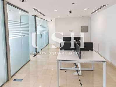 Office te Huur in Business Bay, Dubai - 1ac7e80a-3988-4657-bd2d-43b3cba998da_enhanced_no_logo. png Office te Huur in Business Bay, Dubai - 1ac7e80a-3988-4657-bd2d-43b3cba998da_enhanced_no_logo. png