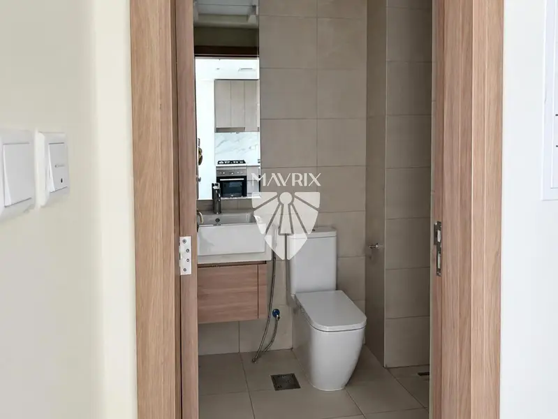Stunning Blvd View| Prime Location | Ready To Move