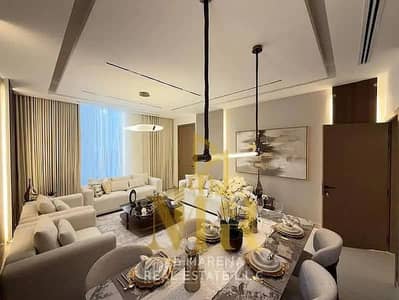 5 Camere Villa in vendita a Al Helio, Ajman - 873177396-800x600. jpeg