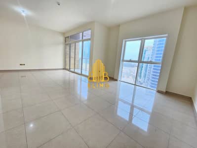 3 habitaciones Apartamento para en Alquiler en Corniche Area, Abu Dhabi - WhatsApp Image 2026-10-14 at 5.30. 09 PM (2). jpeg