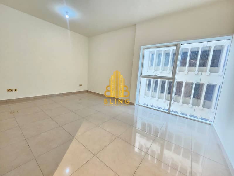 18 WhatsApp Image 2026-10-14 at 5.30. 14 PM (4). jpeg
