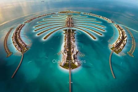 Plot for Sale in Palm Jebel Ali, Dubai - {94F95F23-2208-40EC-B2A8-E87F7F6CACEE}. png Plot for Sale in Palm Jebel Ali, Dubai - {94F95F23-2208-40EC-B2A8-E87F7F6CACEE}. png