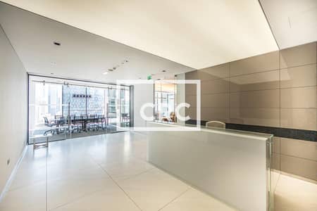 Office for Rent in DIFC, Dubai - KUM 5140 Office for Rent in DIFC, Dubai - KUM 5140