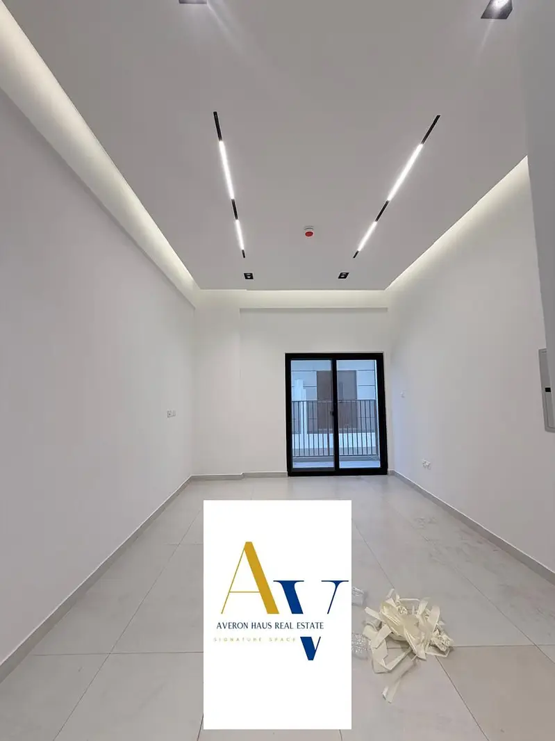 1 Bedroom Apartment | Al Amir Abdullah | Balcony & Pool Access