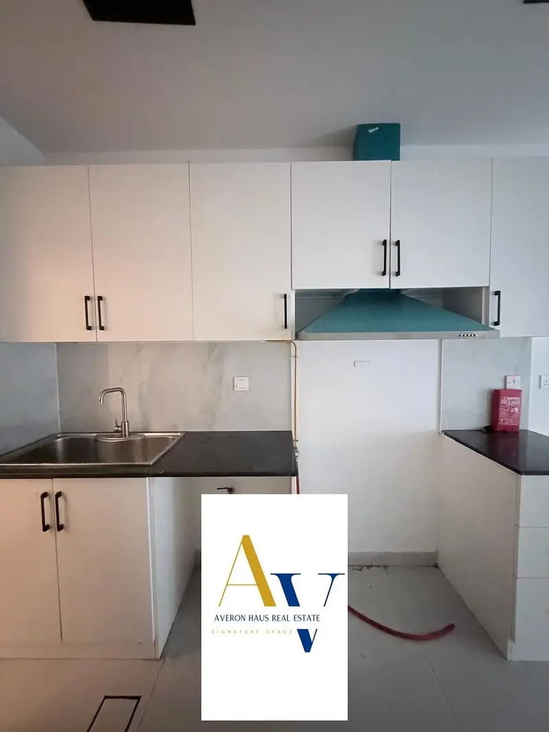 1 Bedroom Apartment | Al Amir Abdullah | Balcony & Pool Access