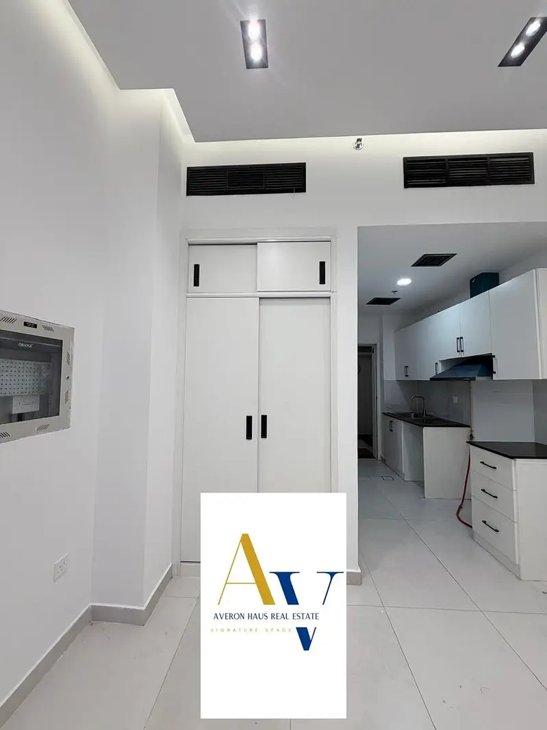 1 Bedroom Apartment | Al Amir Abdullah | Balcony & Pool Access