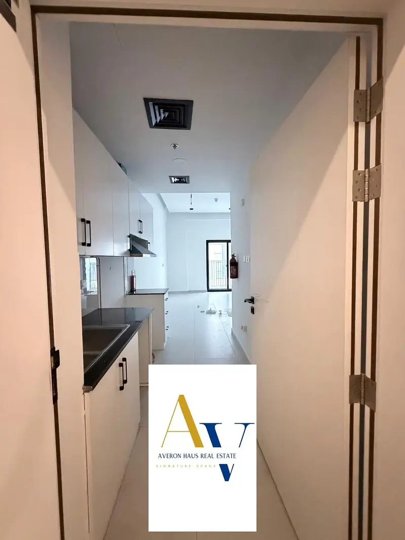 1 Bedroom Apartment | Al Amir Abdullah | Balcony & Pool Access
