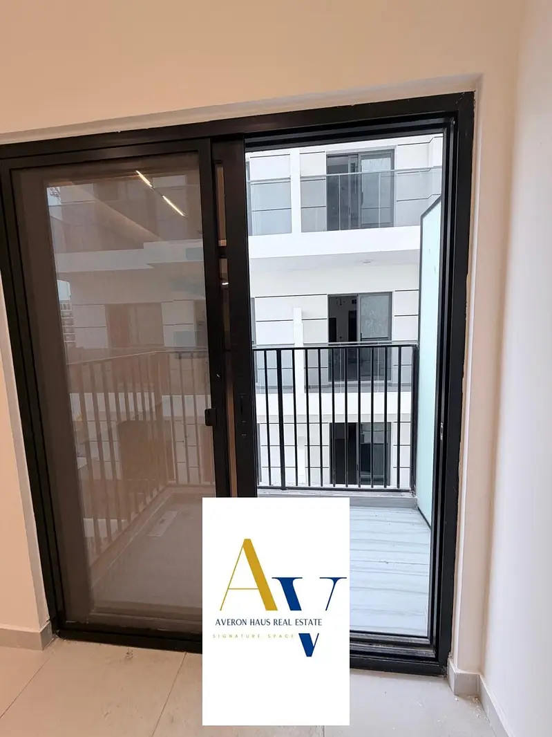 1 Bedroom Apartment | Al Amir Abdullah | Balcony & Pool Access