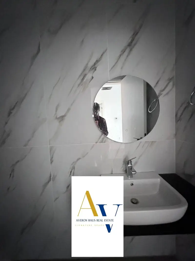 1 Bedroom Apartment | Al Amir Abdullah | Balcony & Pool Access