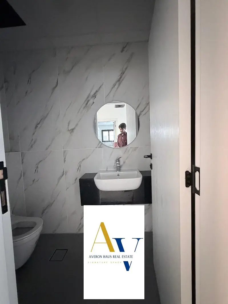 1 Bedroom Apartment | Al Amir Abdullah | Balcony & Pool Access