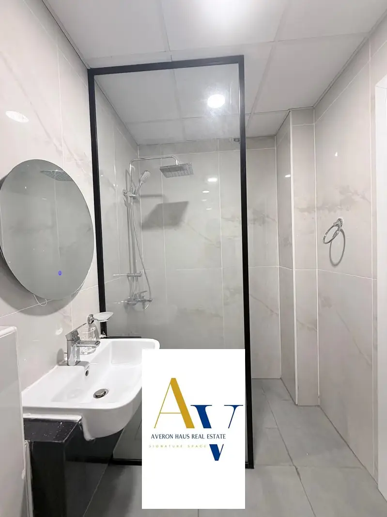 1 Bedroom Apartment | Al Amir Abdullah | Balcony & Pool Access