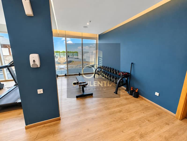 25 Gym 2. png