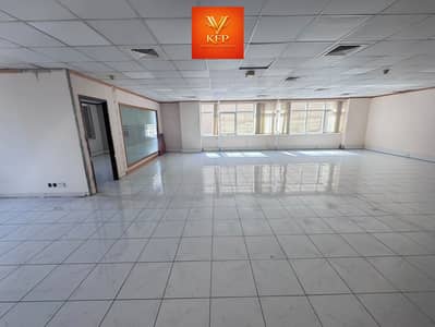 Office te Huur in Deira, Dubai - WhatsApp Image 2026-10-15 at 2.43. 25 PM (4). jpeg Office te Huur in Deira, Dubai - WhatsApp Image 2026-10-15 at 2.43. 25 PM (4). jpeg