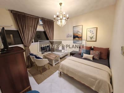 Studio for Rent in Al Khalidiyah, Abu Dhabi - WhatsApp Image 2026-10-15 at 4.08. 48 PM. jpeg Studio for Rent in Al Khalidiyah, Abu Dhabi - WhatsApp Image 2026-10-15 at 4.08. 48 PM. jpeg
