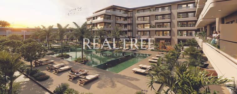 4 Camere Townhouse in vendita a Jumeirah Village Circle (JVC), Dubai - img23. jpg 4 Camere Townhouse in vendita a Jumeirah Village Circle (JVC), Dubai - img23. jpg