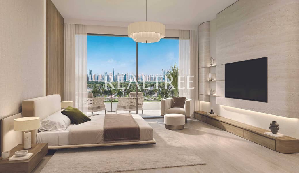 3 img38. jpg