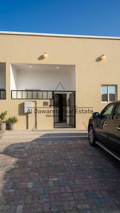 3 Slaapkamers Appartement te Huur in Al Haditha, Umm Al Quwain - WhatsApp Image 2026-10-15 at 4.24. 24 PM. jpeg 3 Slaapkamers Appartement te Huur in Al Haditha, Umm Al Quwain - WhatsApp Image 2026-10-15 at 4.24. 24 PM. jpeg