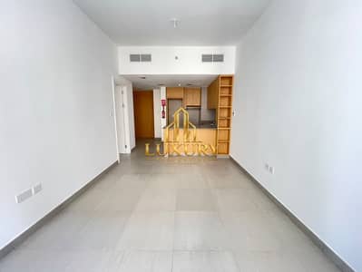 شقة 1 غرفة نوم للايجار في تجارية مويلح، الشارقة - Spacious 1 BHK | 2 Washrooms | AED 42,999 | 4 Payments شقة 1 غرفة نوم للايجار في تجارية مويلح، الشارقة - Spacious 1 BHK | 2 Washrooms | AED 42,999 | 4 Payments